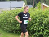 estafette deel 3 - 2017 - 034.jpg